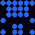 43.243.99.243