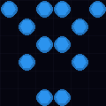 43.243.99.245