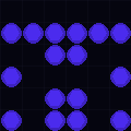 43.243.99.246