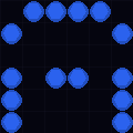 43.243.99.248