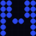 43.243.99.249