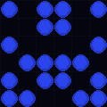 43.243.99.25