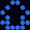 43.243.99.251