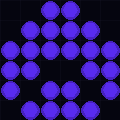43.243.99.252