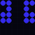 43.243.99.254