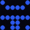 43.243.99.255