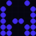 43.243.99.27