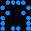 43.243.99.28