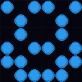 43.243.99.30