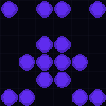 43.243.99.32