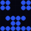 43.243.99.34