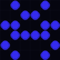 43.243.99.35