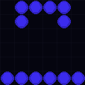 43.243.99.36
