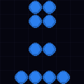 43.243.99.38