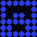 43.243.99.39