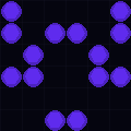 43.243.99.4