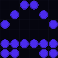 43.243.99.41