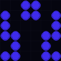 43.243.99.42