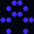 43.243.99.46