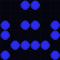 43.243.99.47