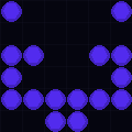 43.243.99.5