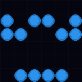 43.243.99.50