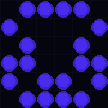43.243.99.51