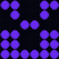 43.243.99.53