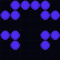 43.243.99.55