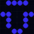 43.243.99.57