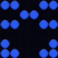 43.243.99.59