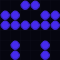 43.243.99.6