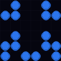 43.243.99.60