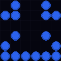 43.243.99.64