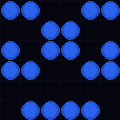 43.243.99.65