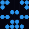 43.243.99.68