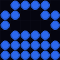 43.243.99.69