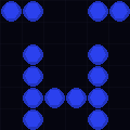 43.243.99.70