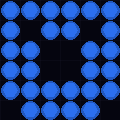 43.243.99.72