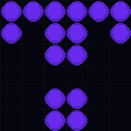 43.243.99.73