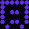 43.243.99.77
