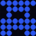 43.243.99.8