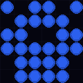 43.243.99.80