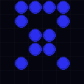 43.243.99.82