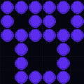 43.243.99.84