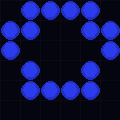 43.243.99.87
