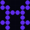 43.243.99.88