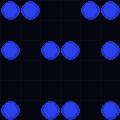 43.243.99.9