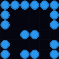 43.243.99.90