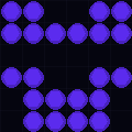43.243.99.91
